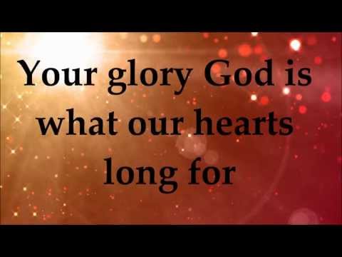 Holy Spirit by Jesus Culture