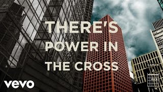 Power In The Cross