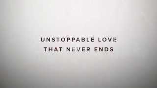 Unstoppable Love