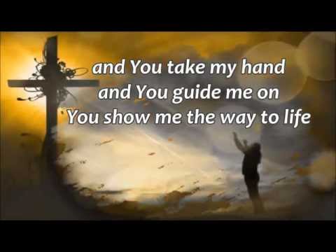 Who Can Compare by Jesus Culture