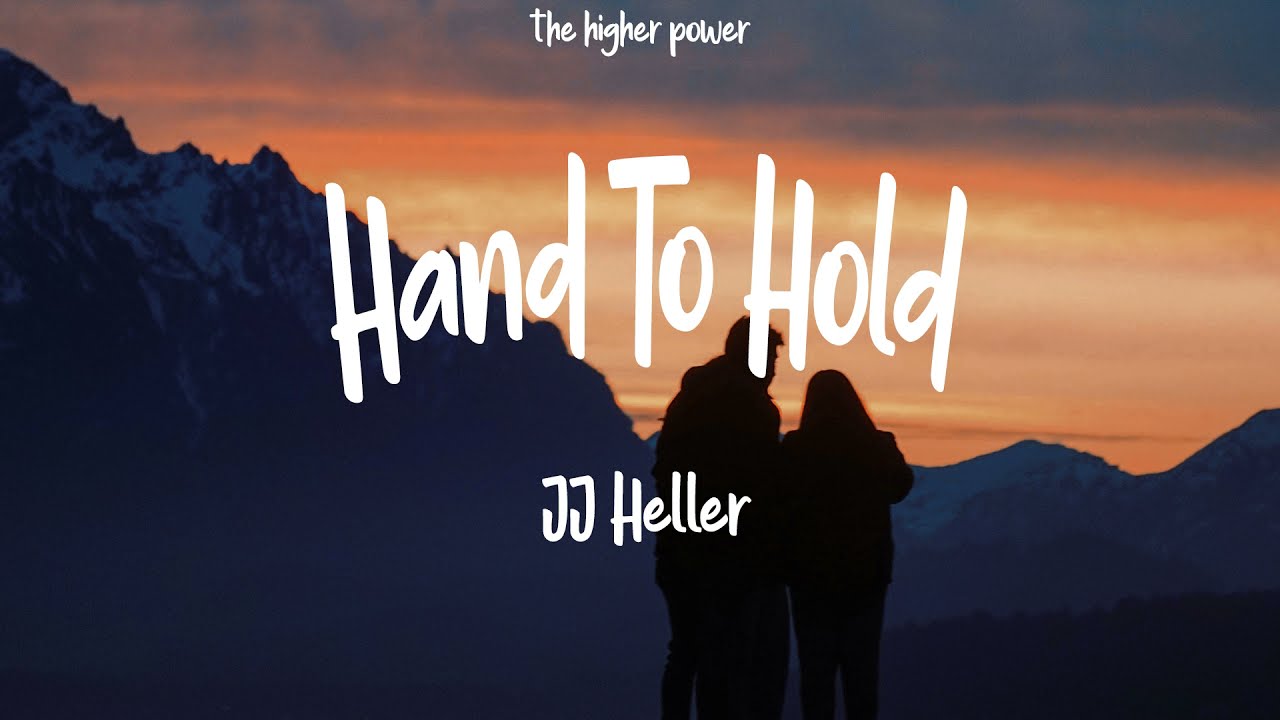 Collection Of Thoughts by JJ Heller