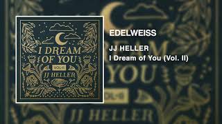 Edelweiss by JJ Heller