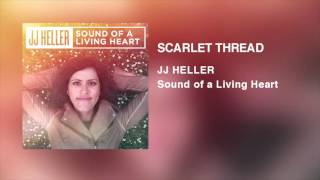 Scarlet Thread