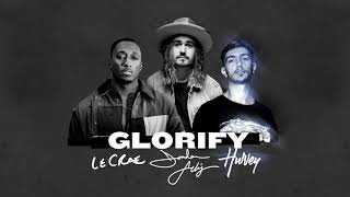 Glorify (Remix)