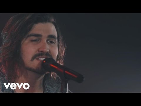 How Long by Jordan Feliz