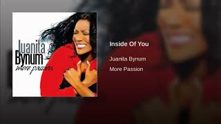 Inside Of You