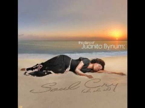 Soul Cry (Oh, Oh, Oh) by Juanita Bynum