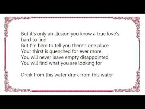 You'll Never Thirst by Juanita Bynum