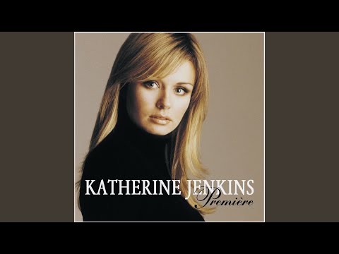 Bailero by Katherine Jenkins