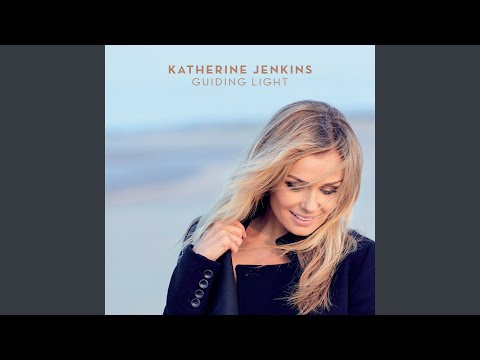 Come Thou Fount Of Every Blessing by Katherine Jenkins