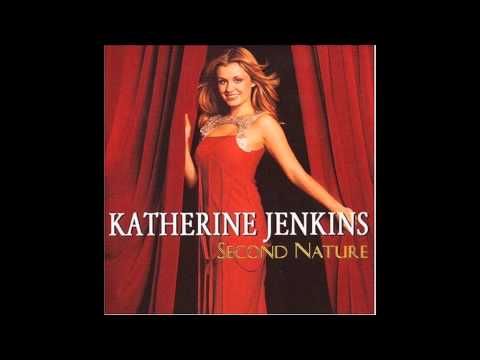 Seguidilla by Katherine Jenkins