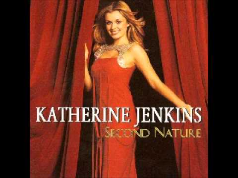 Va Pensiero by Katherine Jenkins