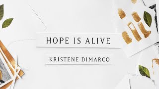 Hope