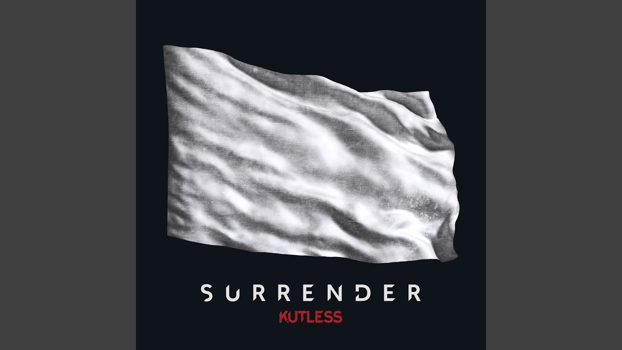 Overcome by Kutless