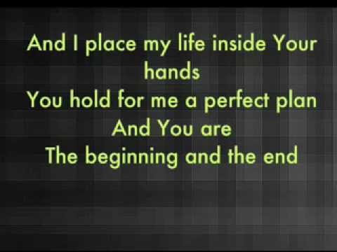 Beginning And The End by Leeland