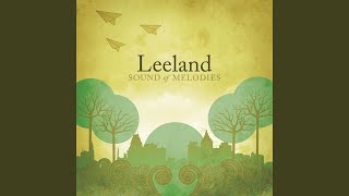 Hey by Leeland