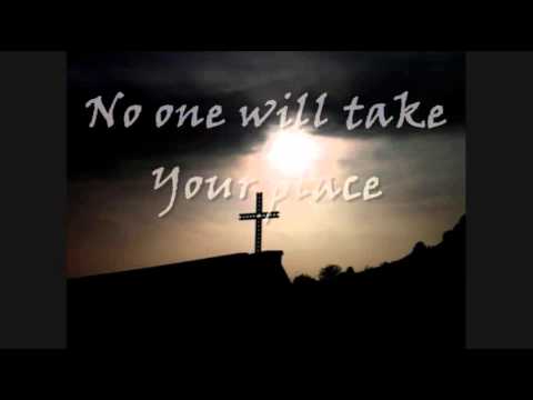 Yes You Have by Leeland