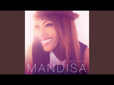 I Hope You Dance by Mandisa