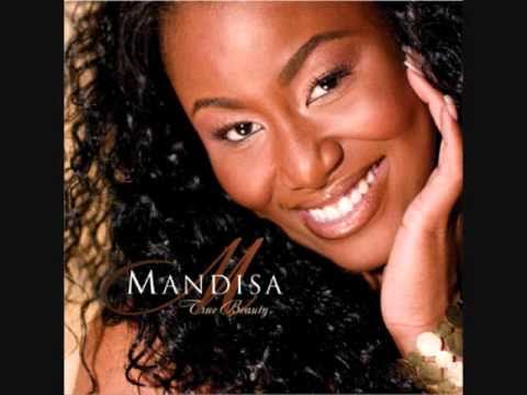 Shackles (Praise You) by Mandisa