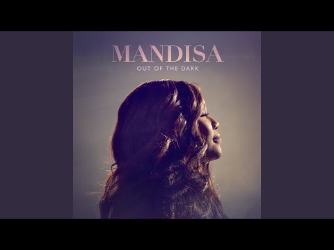 Voicemail  by Mandisa