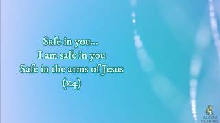 Safe In You