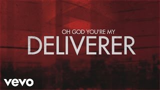 Deliverer