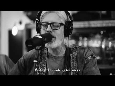 Take it Easy by Matt Maher