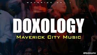 Doxology