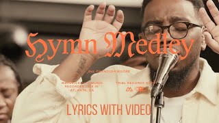 Hymn Medley