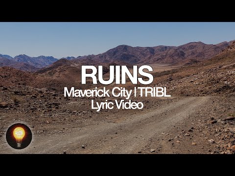 Ruins by Maverick City Music