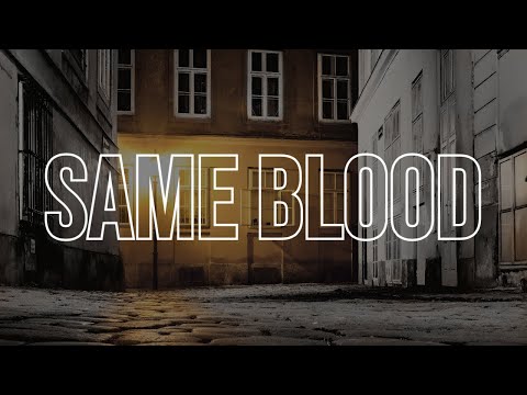 Same Blood by Maverick City Music