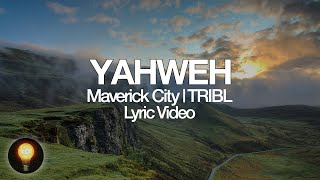 Yahweh