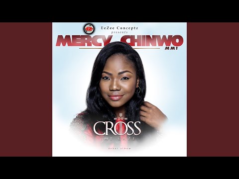 Inhedinma by Mercy Chinwo