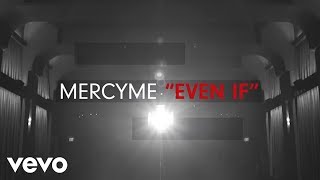 Sing by MercyMe