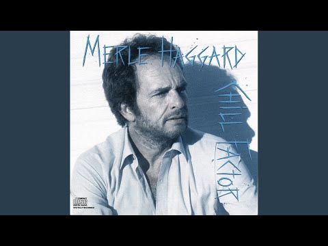 1929 by Merle Haggard