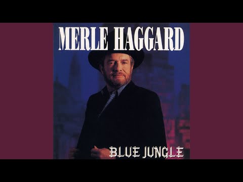 A Bar In Bakersfield by Merle Haggard