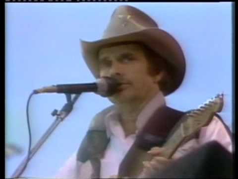 Back To The Barrooms Again by Merle Haggard