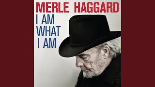 Bad Actor by Merle Haggard