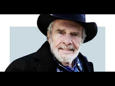 Big City by Merle Haggard