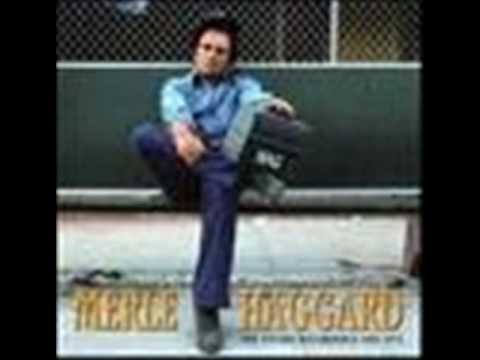 Down The Old Road Home by Merle Haggard