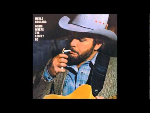 For All I Know by Merle Haggard