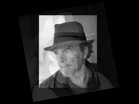 Goin' Away Party by Merle Haggard