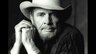 Going Where The Lonely Go by Merle Haggard