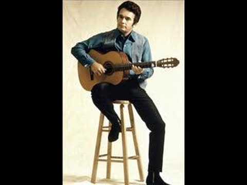 Here In Frisco by Merle Haggard