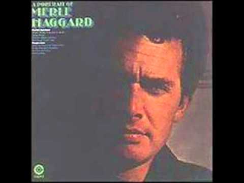 I Die Ten Thousand Times A Day by Merle Haggard