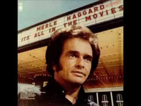 I Know An Ending When It Comes by Merle Haggard