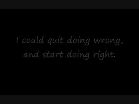 I Think I'll Just Stay Here And Drink by Merle Haggard