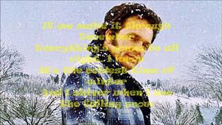 If We Make It Through December by Merle Haggard