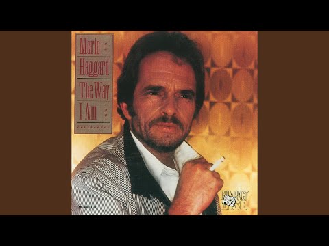 I'll Always Be Glad To Take You Back by Merle Haggard