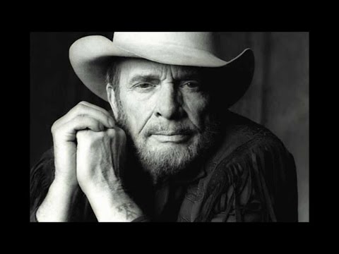 I'll Be Listening by Merle Haggard